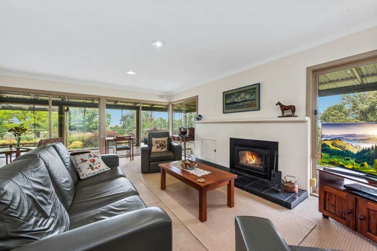 Seventh view of Homely house listing, 350 Dore Road, Nar Nar Goon North VIC 3812