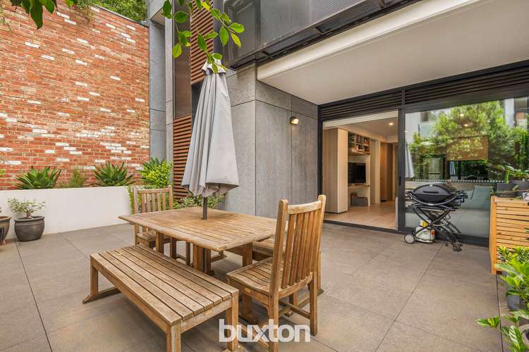 Main view of Homely apartment listing, 5/12 Illowa Street, Malvern East VIC 3145