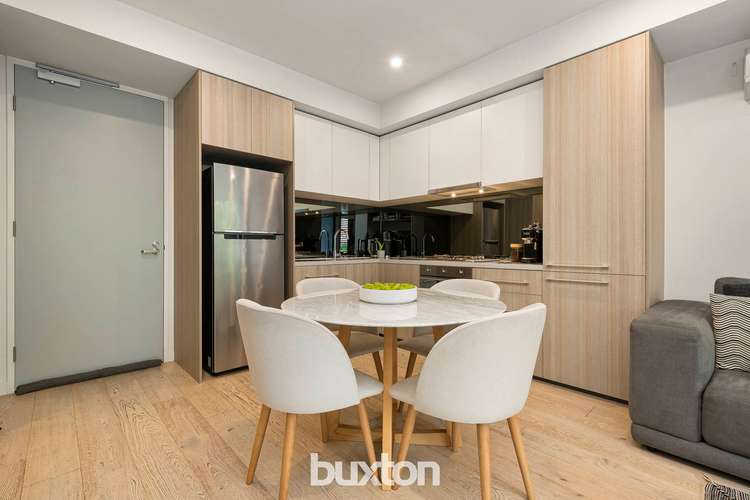 Fourth view of Homely apartment listing, 5/12 Illowa Street, Malvern East VIC 3145