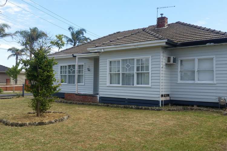 Main view of Homely house listing, 447 Highbury Road, Burwood East VIC 3151