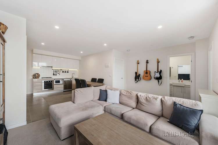 Main view of Homely apartment listing, 212/193-195 Springvale Road, Nunawading VIC 3131