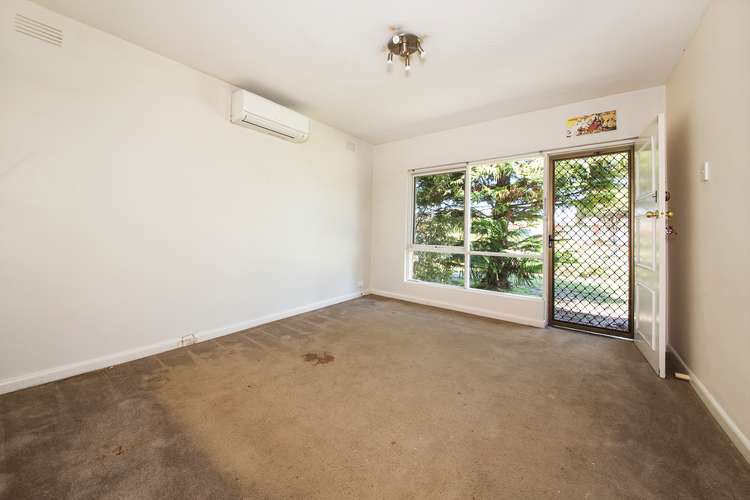 Second view of Homely apartment listing, 4/20 Anzac Street, Carnegie VIC 3163
