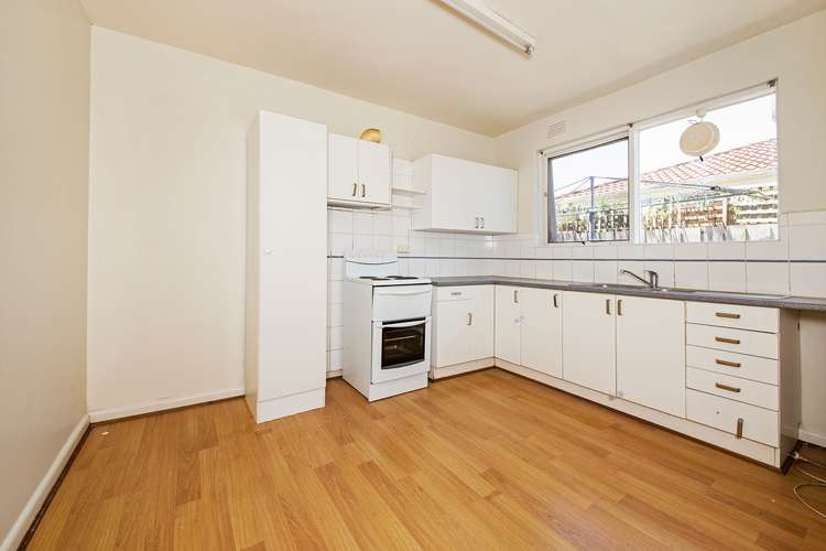 Third view of Homely apartment listing, 4/20 Anzac Street, Carnegie VIC 3163