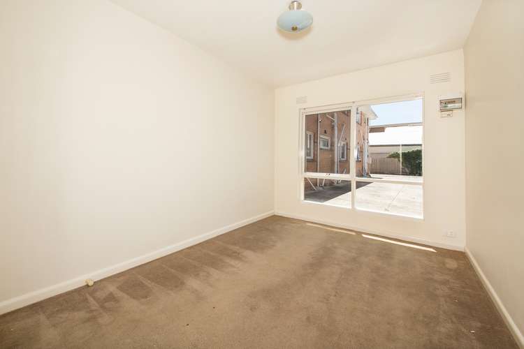 Fourth view of Homely apartment listing, 4/20 Anzac Street, Carnegie VIC 3163