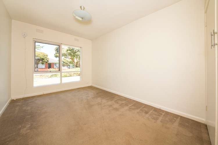 Fifth view of Homely apartment listing, 4/20 Anzac Street, Carnegie VIC 3163