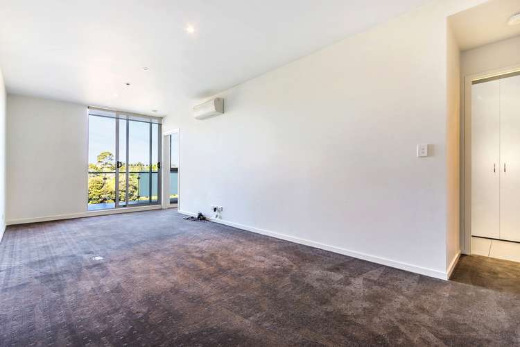 Third view of Homely apartment listing, 303/15-21 Harrow Street, Box Hill VIC 3128