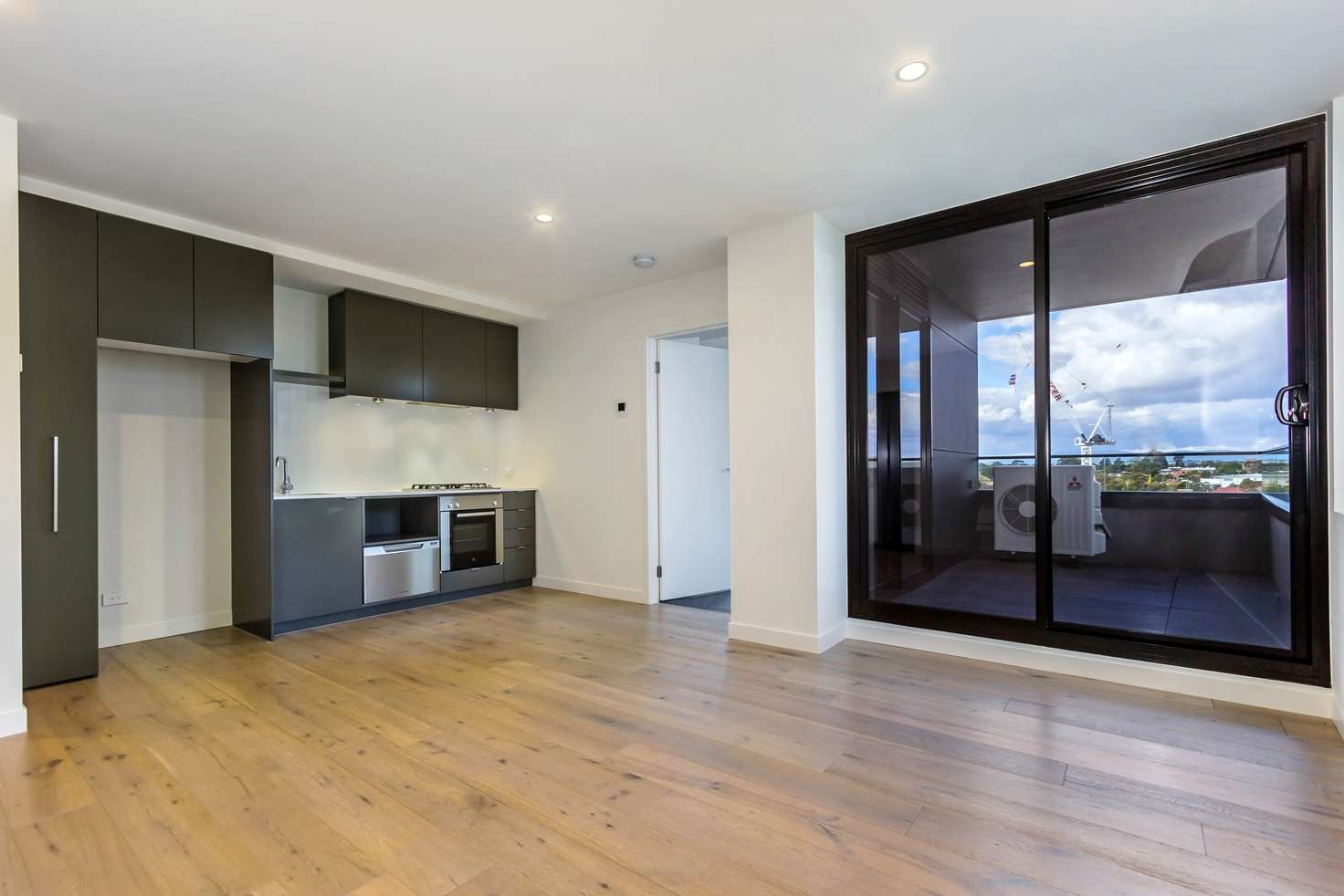 Main view of Homely apartment listing, 806/2-4 Archibald Street, Box Hill VIC 3128