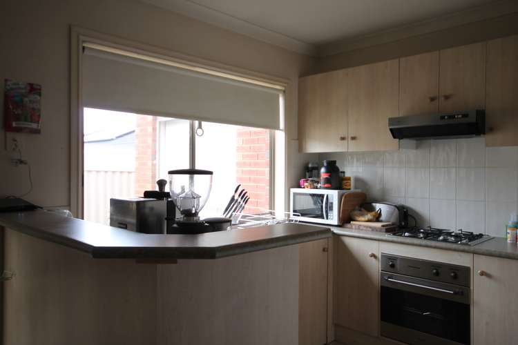 Third view of Homely unit listing, 2/117 Purinuan  Road, Reservoir VIC 3073