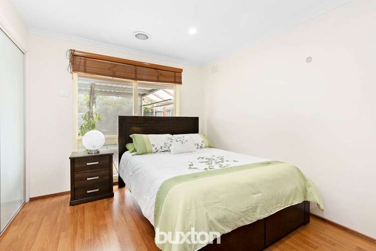 Fourth view of Homely house listing, 133 Elder Street South, Clarinda VIC 3169