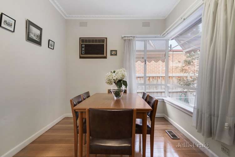 Fifth view of Homely house listing, 40 Malcolm Street, Blackburn VIC 3130