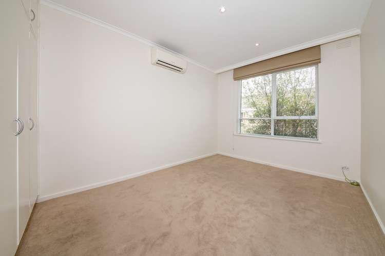 Fourth view of Homely apartment listing, 4/5 Rosedale  Avenue, Glen Huntly VIC 3163