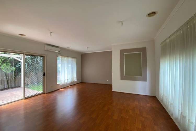 Second view of Homely unit listing, 2/10 Lawrance  Street, Murrumbeena VIC 3163