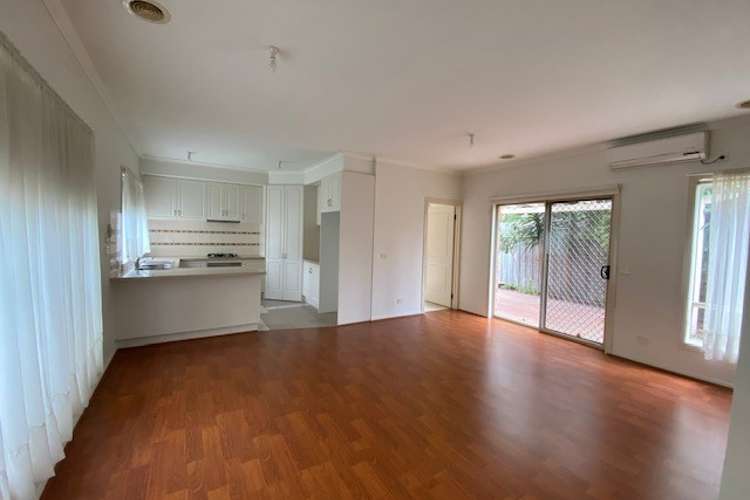 Third view of Homely unit listing, 2/10 Lawrance  Street, Murrumbeena VIC 3163