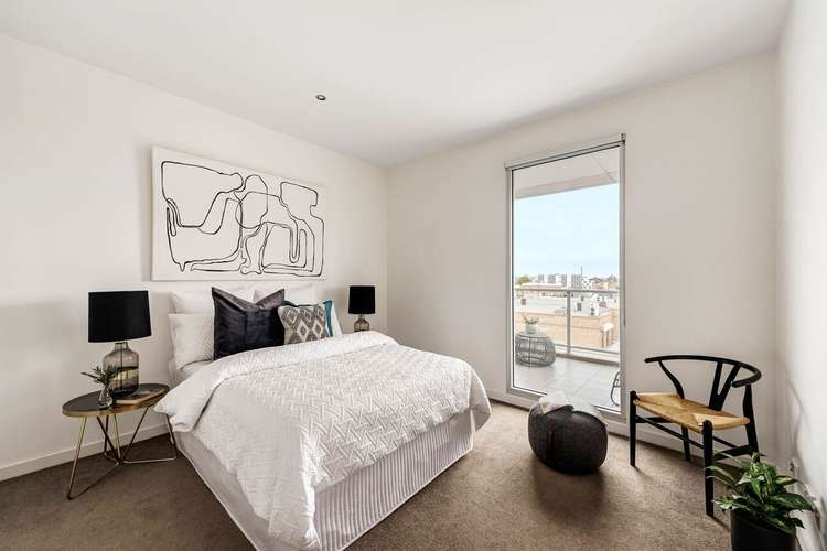 Fourth view of Homely apartment listing, 302/285-305 Centre Road, Bentleigh VIC 3204