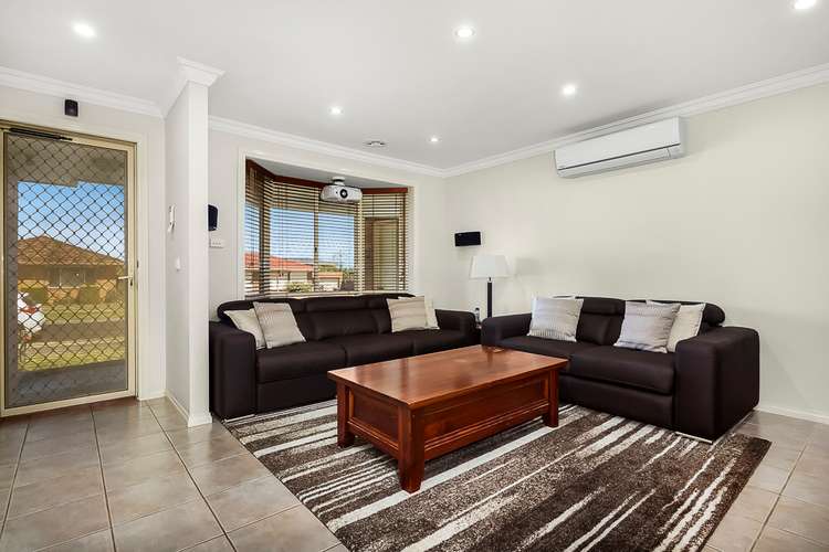 Main view of Homely house listing, 12 Kent Road, Lalor VIC 3075