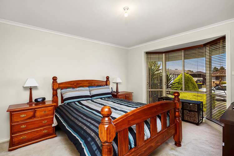 Third view of Homely house listing, 12 Kent Road, Lalor VIC 3075