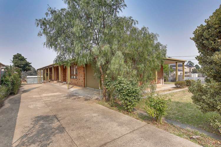 Main view of Homely house listing, 2 Coop Street, Werribee VIC 3030