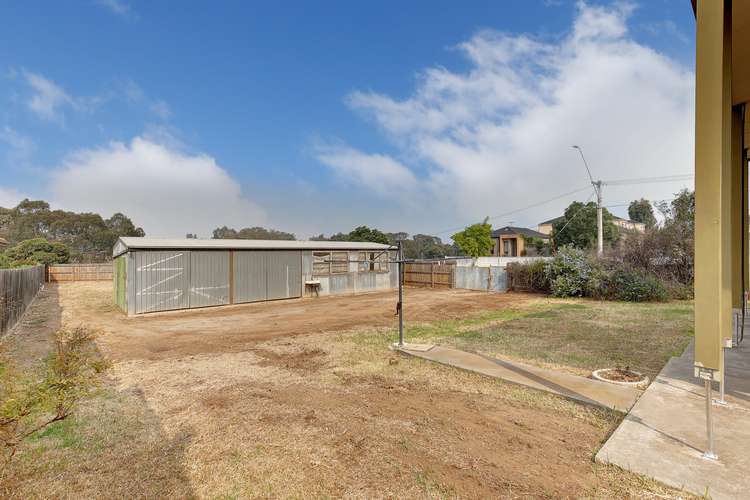 Second view of Homely house listing, 2 Coop Street, Werribee VIC 3030