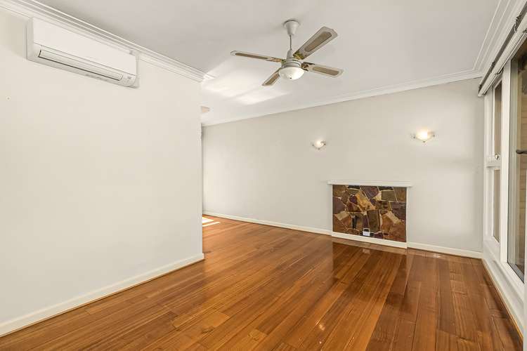 Second view of Homely unit listing, 2/17 Garden Road, Camberwell VIC 3124