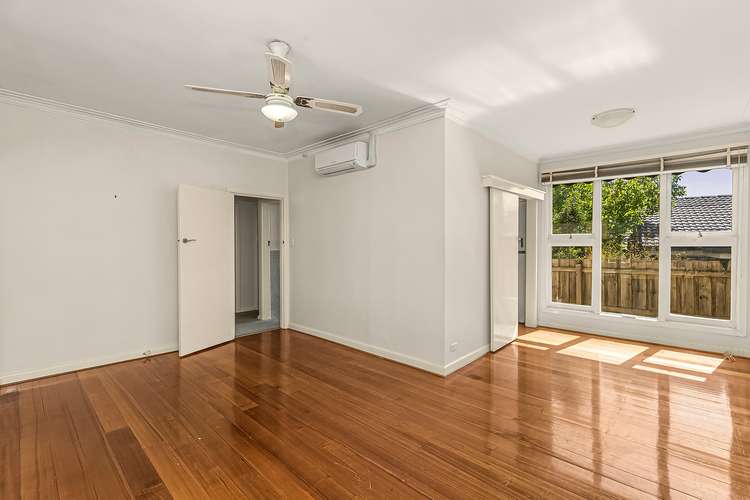 Third view of Homely unit listing, 2/17 Garden Road, Camberwell VIC 3124