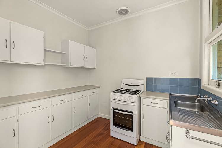 Fourth view of Homely unit listing, 2/17 Garden Road, Camberwell VIC 3124
