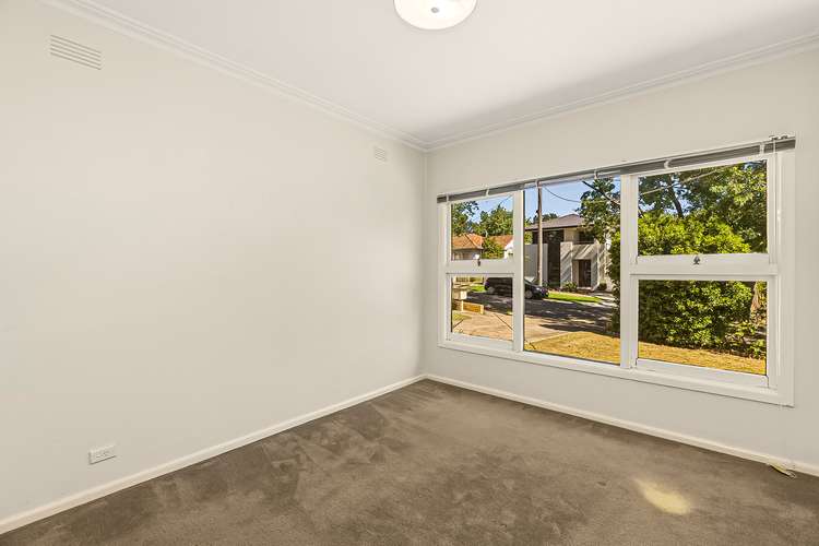 Fifth view of Homely unit listing, 2/17 Garden Road, Camberwell VIC 3124