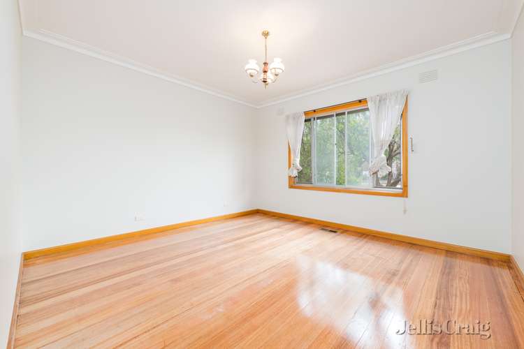 Third view of Homely house listing, 46 Coburg Street, Coburg VIC 3058