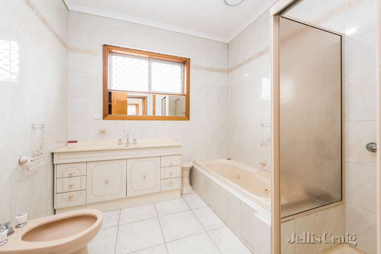Fourth view of Homely house listing, 46 Coburg Street, Coburg VIC 3058