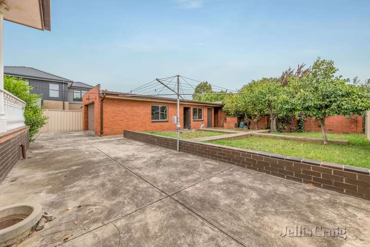 Fifth view of Homely house listing, 46 Coburg Street, Coburg VIC 3058