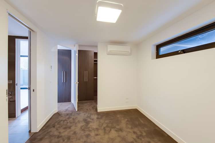 Fourth view of Homely apartment listing, 1/7 Argo Street, South Yarra VIC 3141