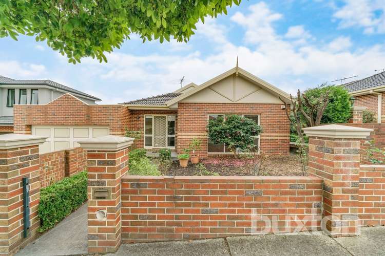 1/26 Renown Street, Burwood VIC 3125