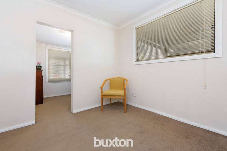 Fifth view of Homely house listing, 1005A Gregory Street, Lake Wendouree VIC 3350