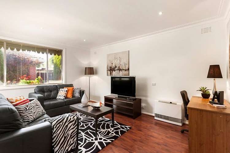 Fourth view of Homely unit listing, 5/12 Calcutta Street, Mitcham VIC 3132