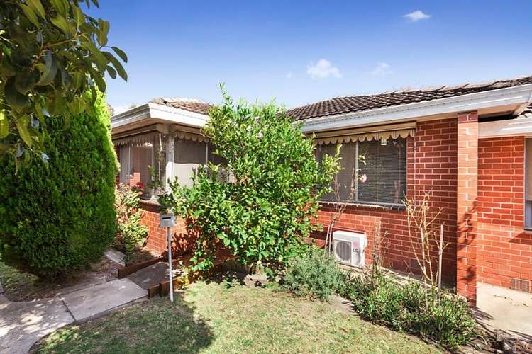 Fifth view of Homely unit listing, 5/12 Calcutta Street, Mitcham VIC 3132