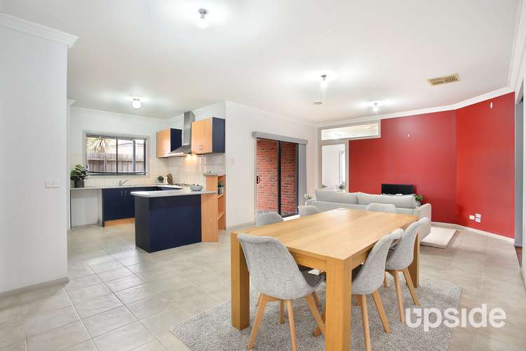 Fifth view of Homely house listing, 7 Wildflower Crescent, Narre Warren South VIC 3805