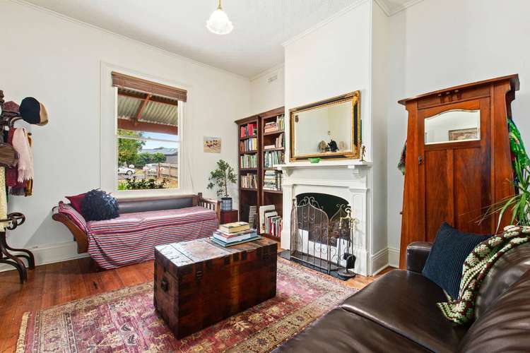 Second view of Homely house listing, 26 Strachans Road, Mornington VIC 3931