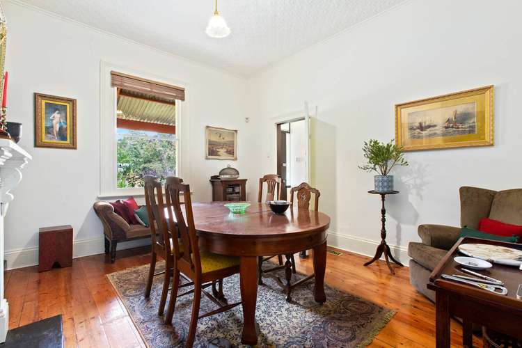 Third view of Homely house listing, 26 Strachans Road, Mornington VIC 3931