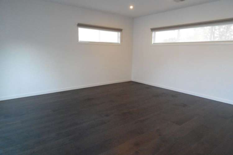 Third view of Homely townhouse listing, 16/14-16 Temple Street, Ashwood VIC 3147