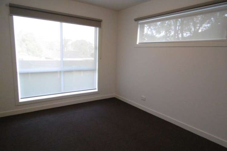 Fifth view of Homely townhouse listing, 16/14-16 Temple Street, Ashwood VIC 3147