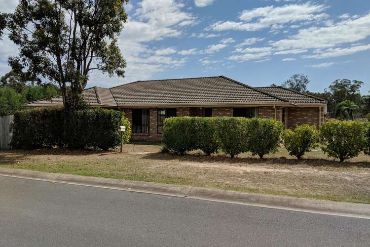 Main view of Homely house listing, 23 Spurway Street, Heritage Park QLD 4118