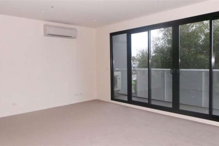 Second view of Homely apartment listing, 211/80 Cheltenham Road, Dandenong VIC 3175