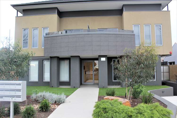 Main view of Homely apartment listing, G04/214 Warrigal  Road, Oakleigh South VIC 3167