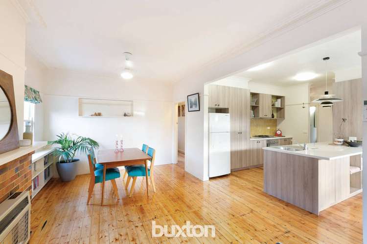 Fifth view of Homely house listing, 415 Peel Street, Black Hill VIC 3350