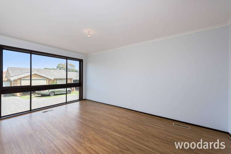 Fourth view of Homely unit listing, 3/425 Middleborough Road, Box Hill VIC 3128