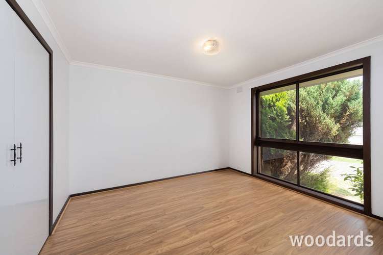 Fifth view of Homely unit listing, 3/425 Middleborough Road, Box Hill VIC 3128