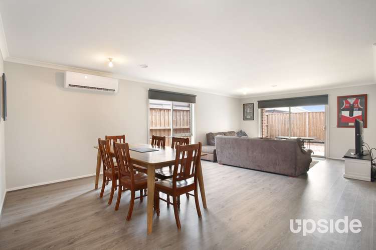 Fifth view of Homely house listing, 54 Abbeyard Drive, Clyde VIC 3978