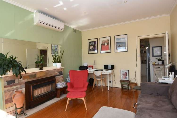 Main view of Homely house listing, 1/27 York Street, Reservoir VIC 3073