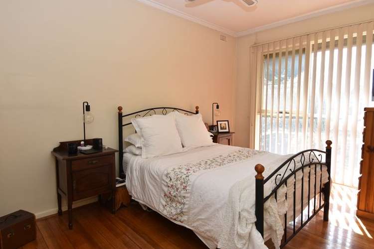 Third view of Homely house listing, 1/27 York Street, Reservoir VIC 3073