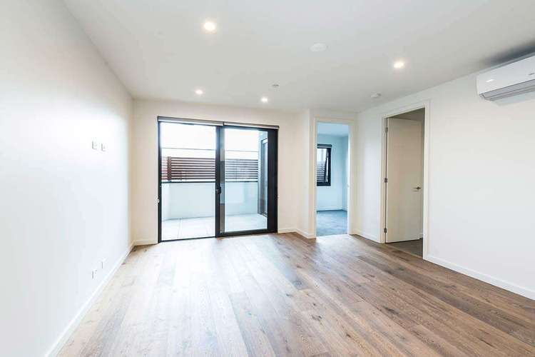 Third view of Homely apartment listing, 112/21-25 Nicholson Street, Mckinnon VIC 3204