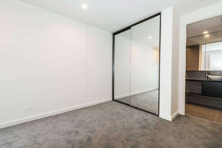 Fourth view of Homely apartment listing, 112/21-25 Nicholson Street, Mckinnon VIC 3204